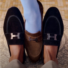 Мужская обувь