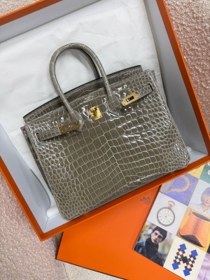 Сумка Hermes 34624