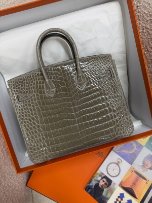 Сумка Hermes 34624