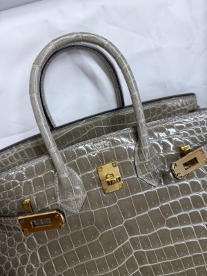 Сумка Hermes 34624