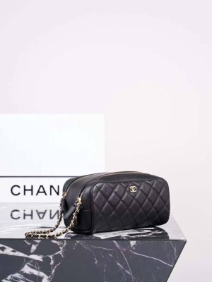 Косметичка Chanel 20644