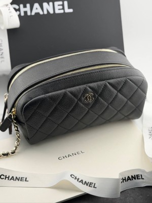 Косметичка Chanel 20644
