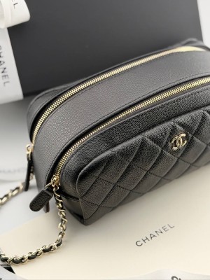 Косметичка Chanel 20644