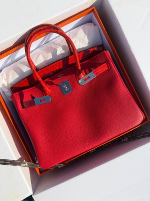 Сумка Hermes 34625