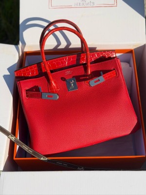 Сумка Hermes 34625