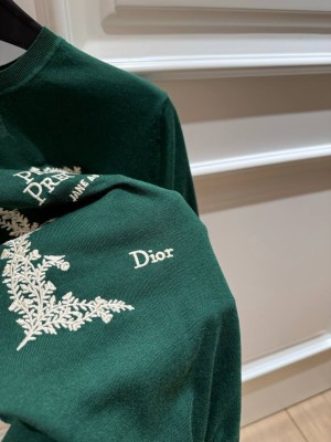 Футболка Dior 34742
