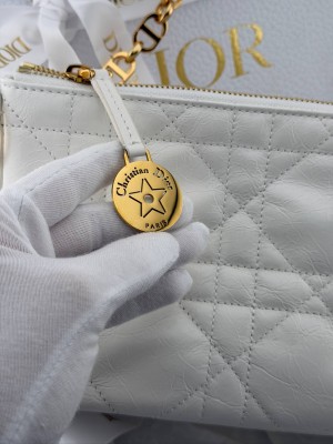 Сумка Dior 34627
