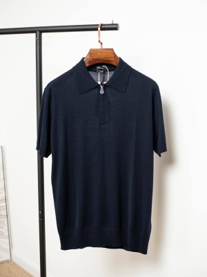 Поло Kiton 18004 6