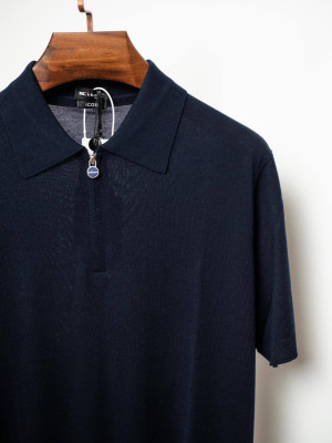 Поло Kiton 18004 6