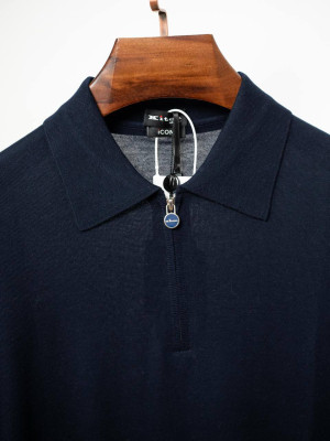 Поло Kiton 18004 6