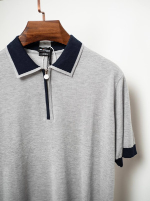 Поло Kiton 18004 7