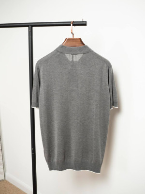 Поло Kiton 18004 8