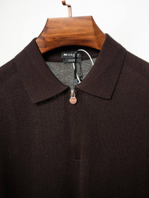 Поло Kiton 18004 9