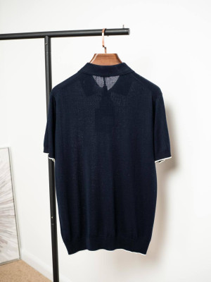 Поло Kiton 18004 10