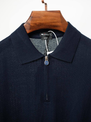 Поло Kiton 18004 10