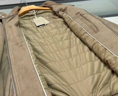 Куртка Tom Ford 28517 2