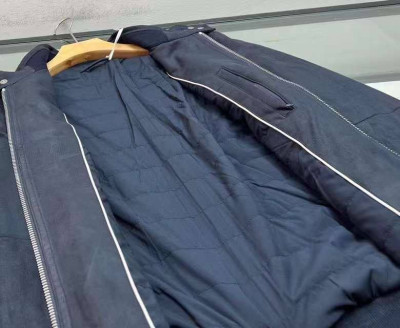 Куртка Tom Ford 28517 3