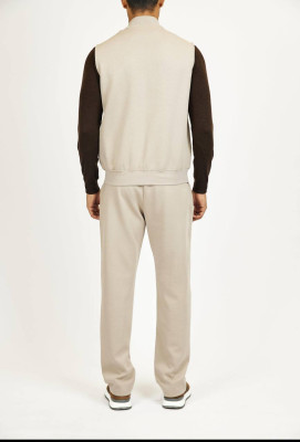 Костюм Brunello Cucinelli 5448 7