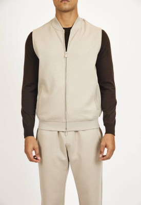 Костюм Brunello Cucinelli 5448 7