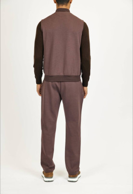 Костюм Brunello Cucinelli 5448 8