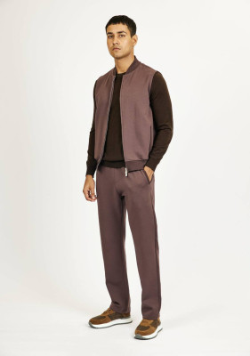 Костюм Brunello Cucinelli 5448 8