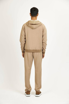 Костюм Loro Piana 28101 2