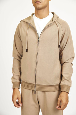 Костюм Loro Piana 28101 2