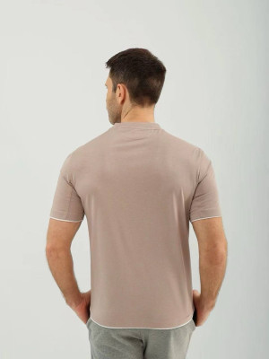 Футболка Brunello Cucinelli 34447 3