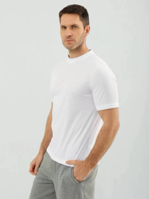 Футболка Brunello Cucinelli 34447 5