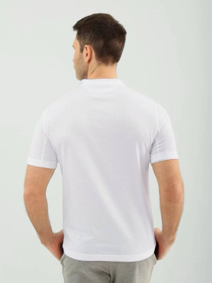 Футболка Brunello Cucinelli 34447 5