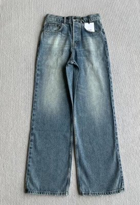 Джинсы Celine 34250