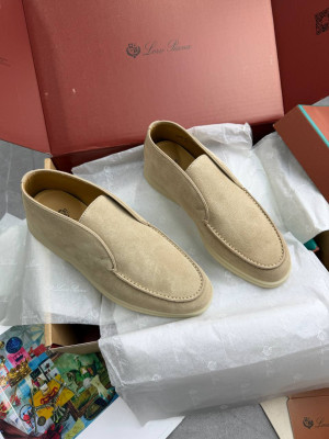 Лоферы Miu Miu 12781