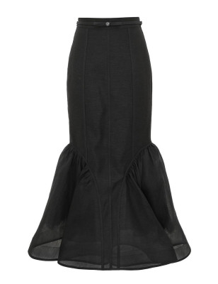 Костюм Zimmermann 32457