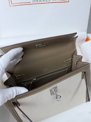 Сумка Hermes 11005