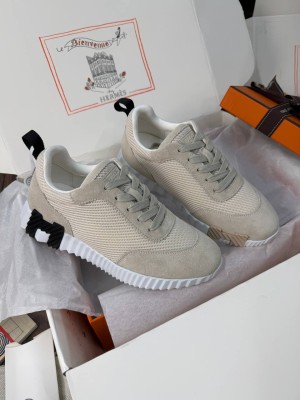 Кроссовки Hermes 11743