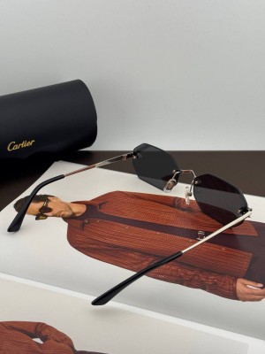 Очки Cartier 26989