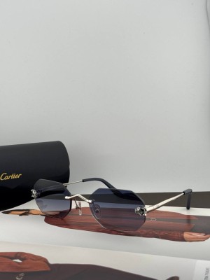 Очки Cartier 26989