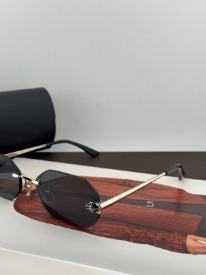 Очки Cartier 26989