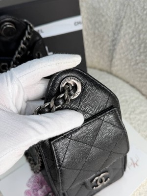 Сумка Chanel 34631