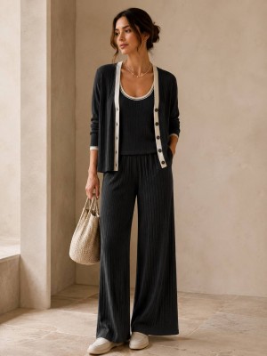 Костюм Brunello Cucinelli 32470